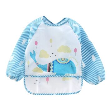 TB01-babete-mangas-bebé-azul-baleia-1