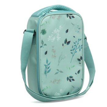 Bolsa-térmica-verde-kiokids-1