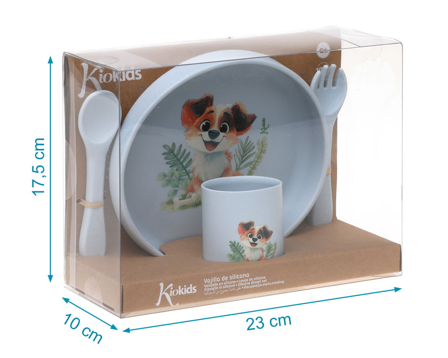 KK6260_Conjunto_louça_silicone_(4peças)_azul_5