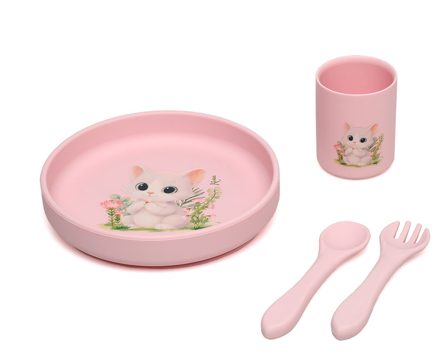 KK6261_Conjunto_louça_silicone_(4peças)_rosa_3