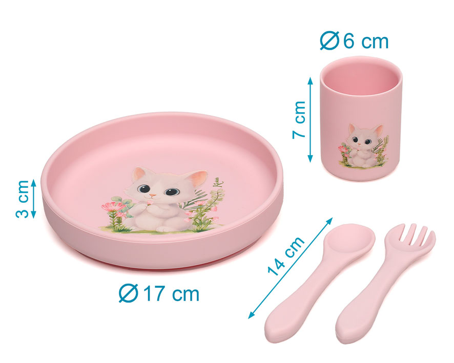 KK6261_Conjunto_louça_silicone_(4peças)_rosa_4