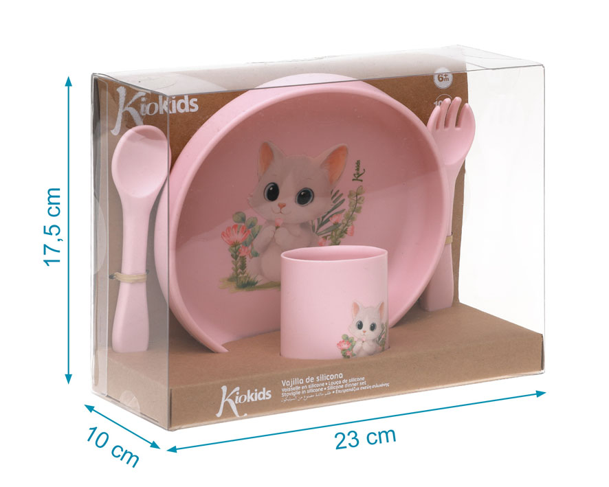 KK6261_Conjunto_louça_silicone_(4peças)_rosa_5