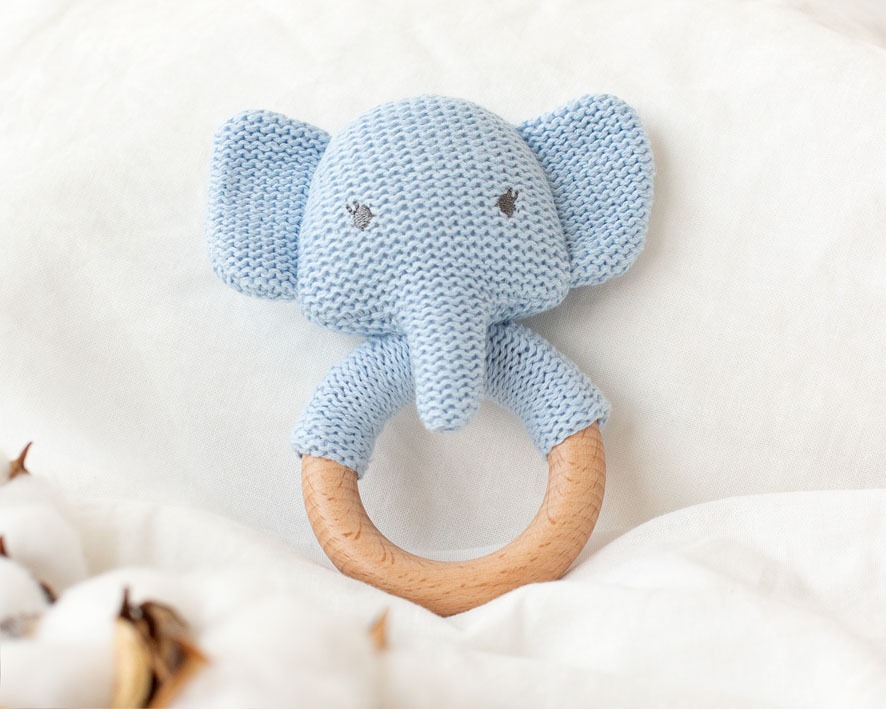 Guizo-elefante-azul-kiokids-1