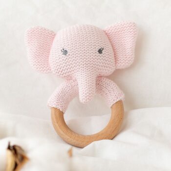 Guizo-elefante-rosa-kiokids-1 Guizo-elefante-rosa-kiokids-1