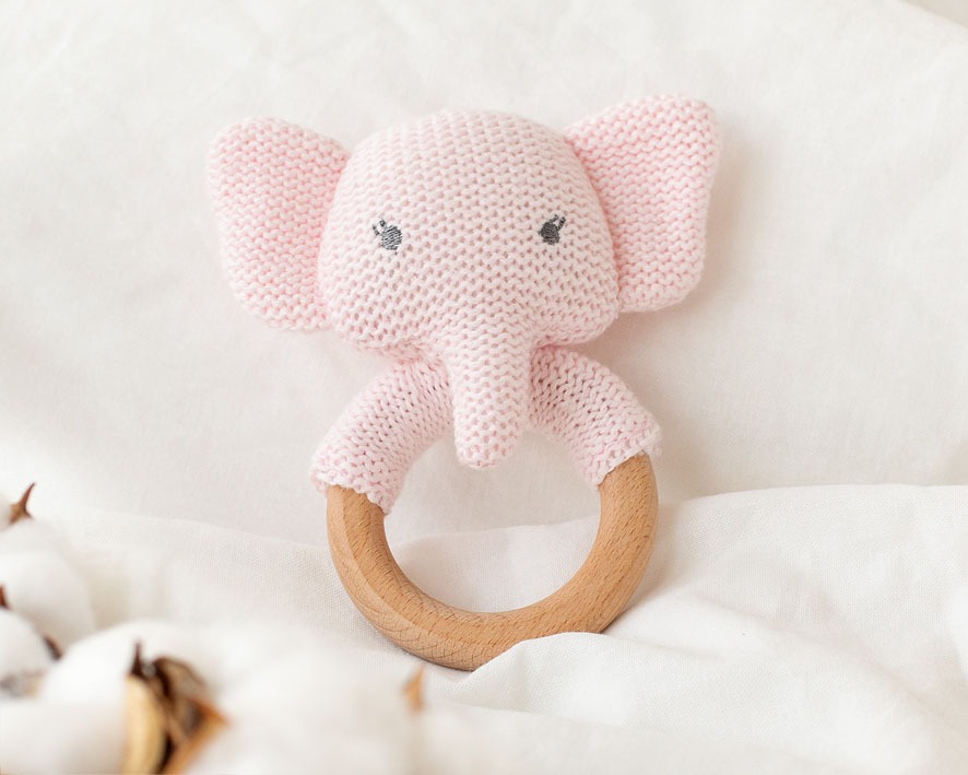 Guizo-elefante-rosa-kiokids-1