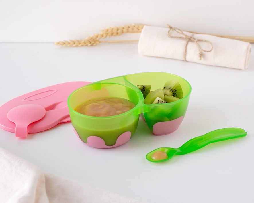 Recipiente-lanche-2-compartimentos-rosa-kiokids-1