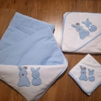 Conjunto-coelho-azul-1 Conjunto-coelho-azul-1
