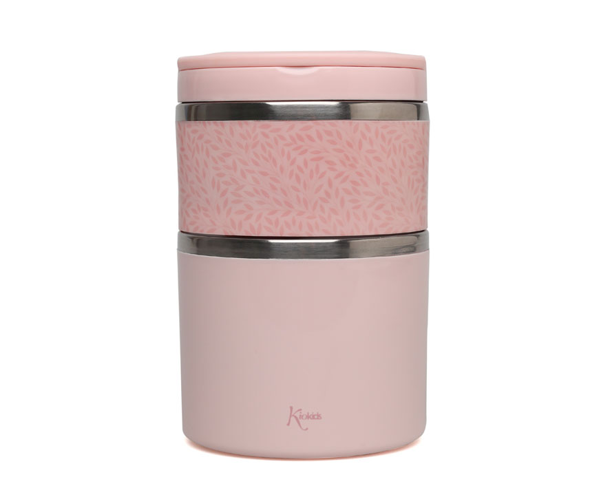 KK6626_Termo_2divisórias_930ml_rosa_3