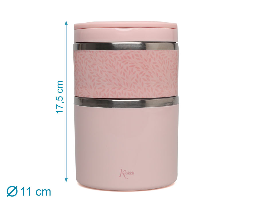 KK6626_Termo_2divisórias_930ml_rosa_4