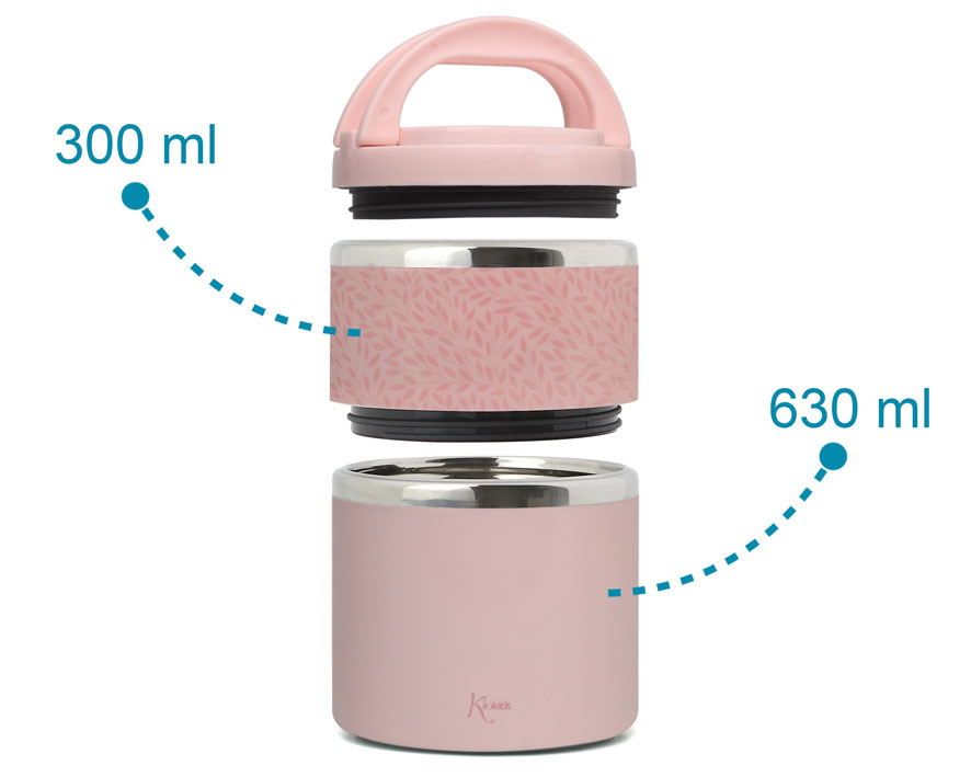 KK6626_Termo_2divisórias_930ml_rosa_5