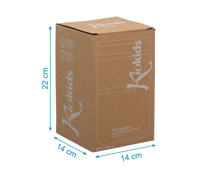KK6626_Termo_2divisórias_930ml_rosa_6