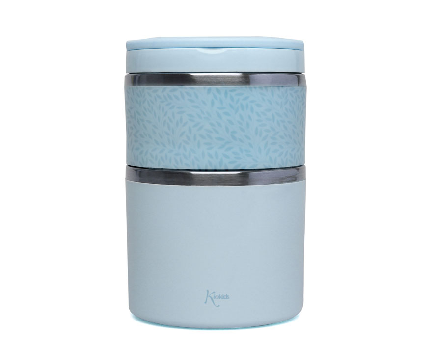 KK6627_Termo_2divisórias_930ml_azul_3
