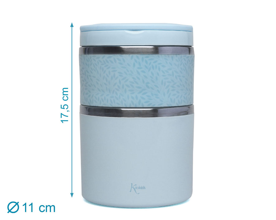 KK6627_Termo_2divisórias_930ml_azul_4