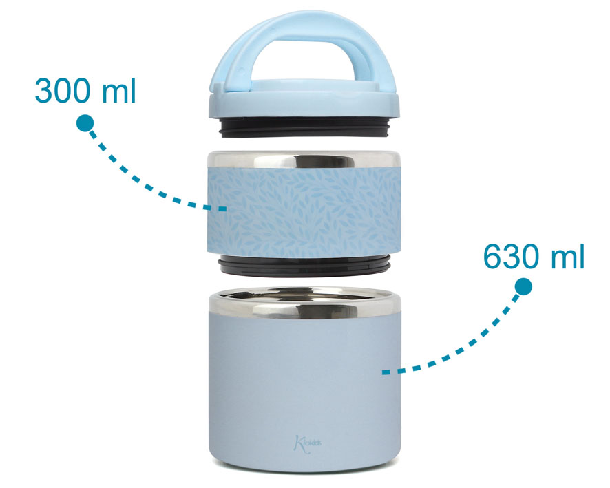 KK6627_Termo_2divisórias_930ml_azul_5