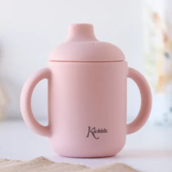 KK3543_Copo_120ml_silicone_rosa_1
