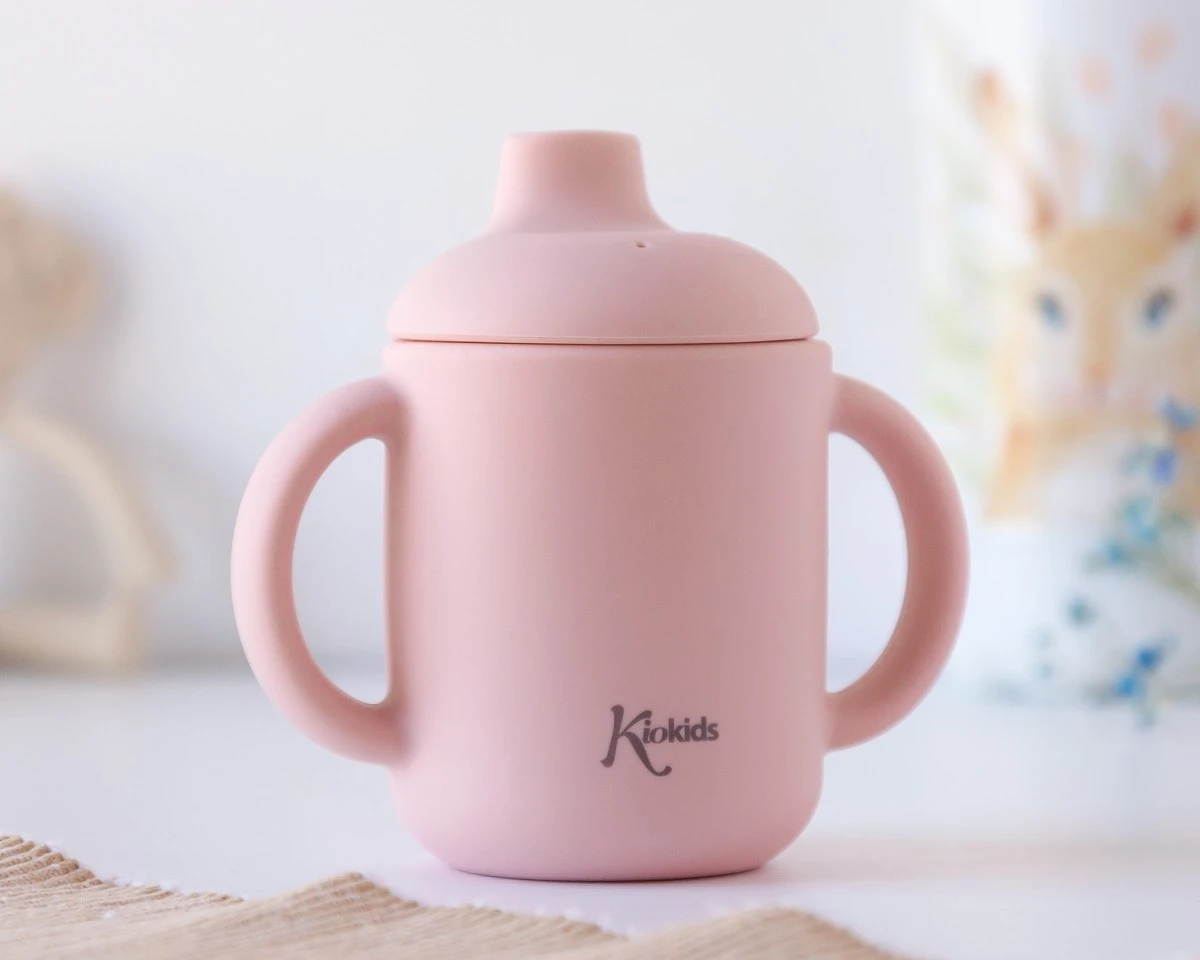 KK3543_Copo_120ml_silicone_rosa_1
