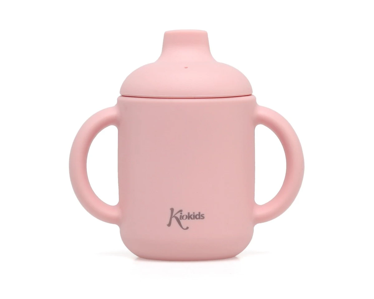 KK3543_Copo_120ml_silicone_rosa_3