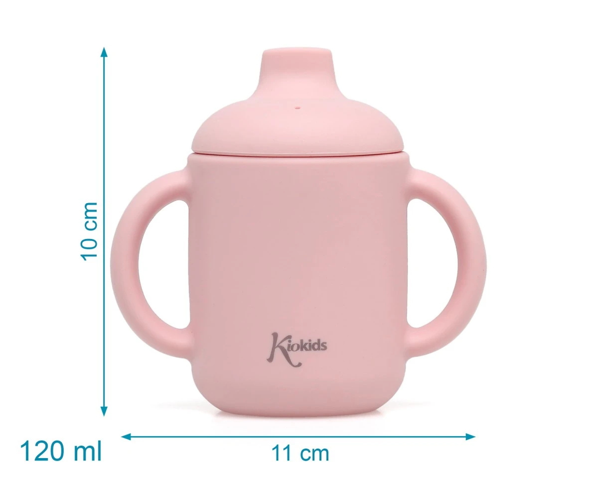 KK3543_Copo_120ml_silicone_rosa_4