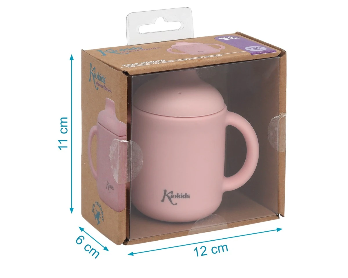 KK3543_Copo_120ml_silicone_rosa_5
