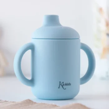 KK3544_Copo_120ml_silicone_azul_1