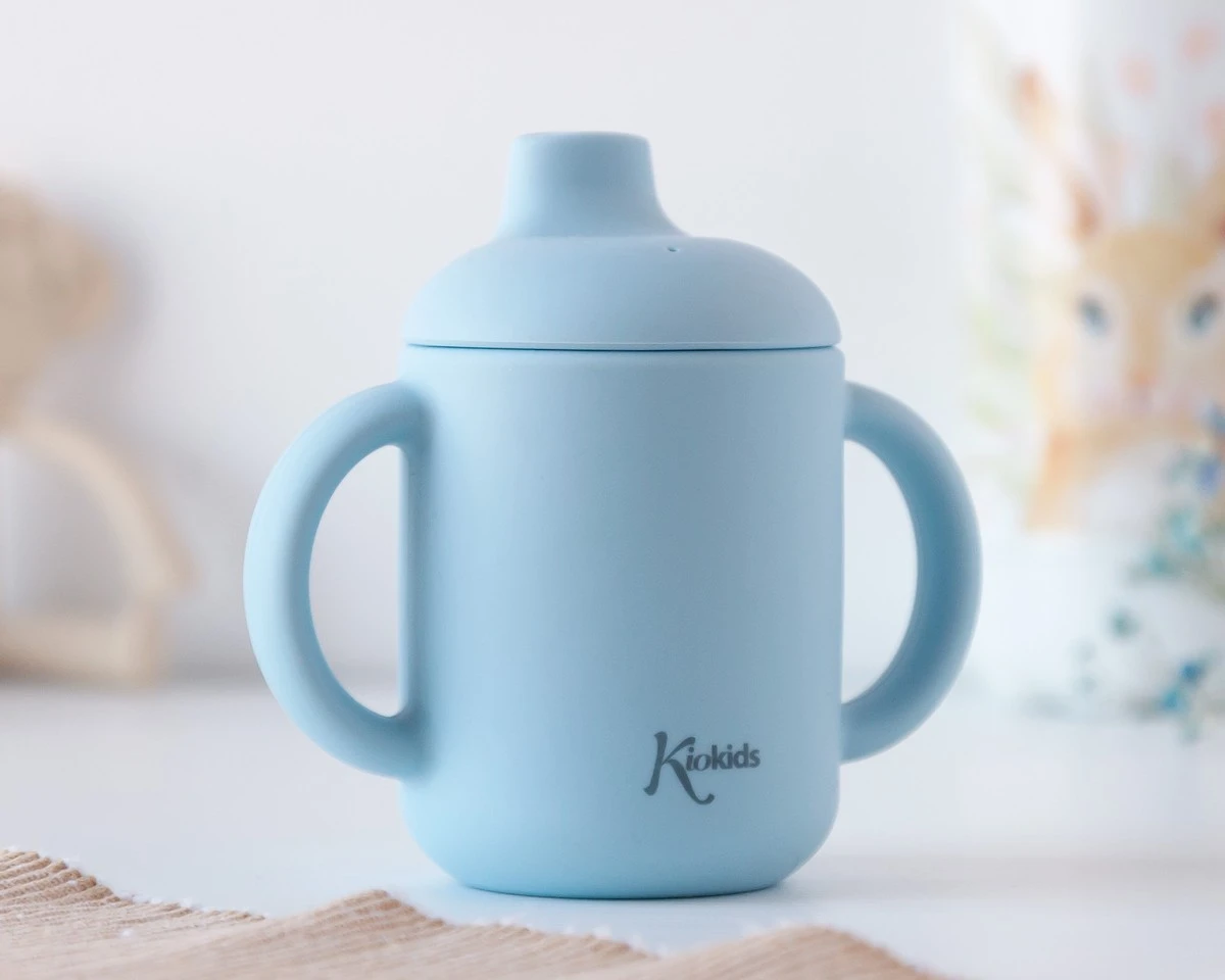 KK3544_Copo_120ml_silicone_azul_1