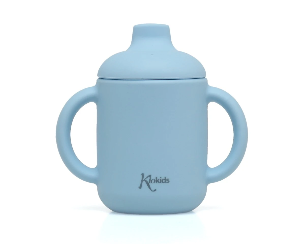 KK3544_Copo_120ml_silicone_azul_3