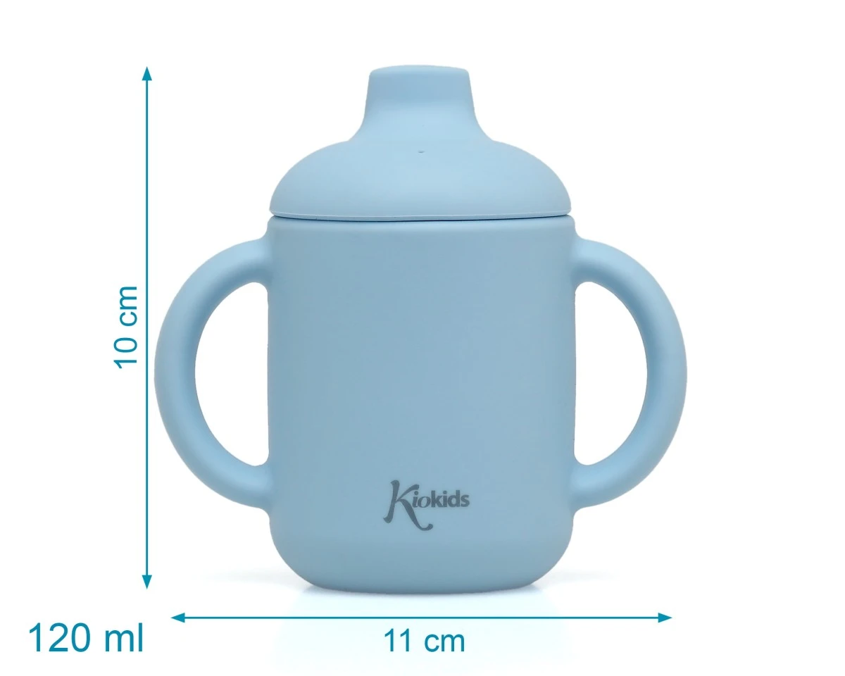 KK3544_Copo_120ml_silicone_azul_4