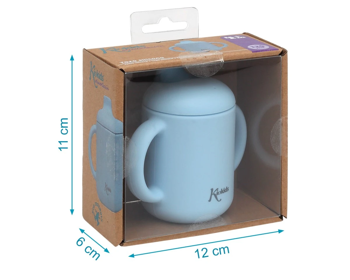 KK3544_Copo_120ml_silicone_azul_5