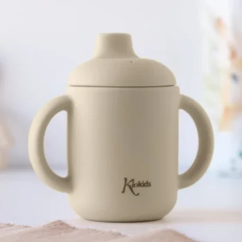 KK4253_Copo_120ml_silicone_bege_1