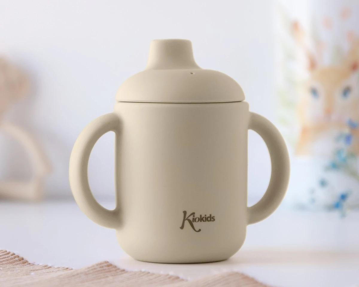 KK4253_Copo_120ml_silicone_bege_1