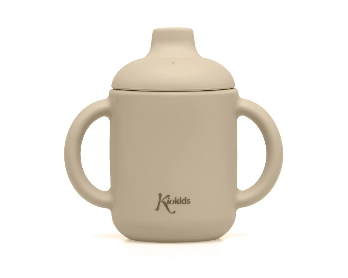 KK4253_Copo_120ml_silicone_bege_3