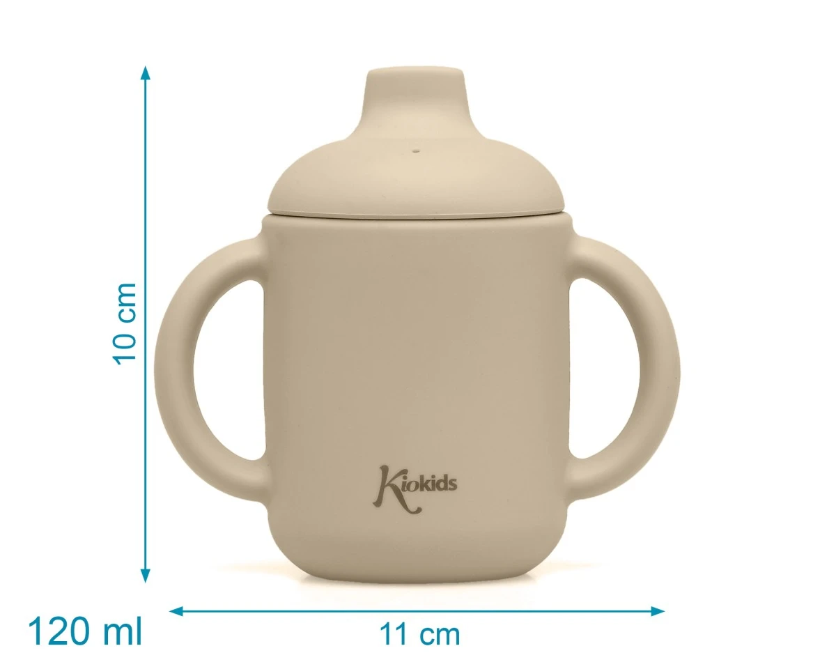 KK4253_Copo_120ml_silicone_bege_4