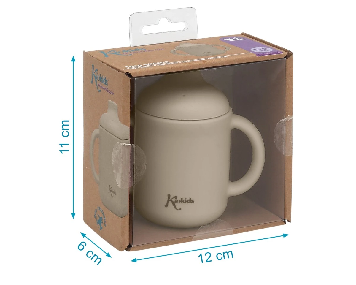 KK4253_Copo_120ml_silicone_bege_5