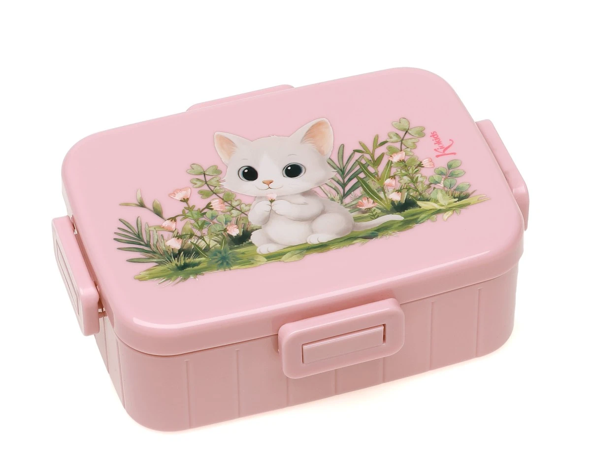 KK6317_Lancheira_800ml_gatinho_rosa_2