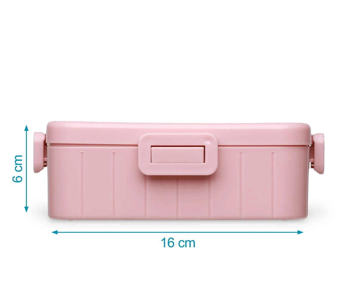 KK6317_Lancheira_800ml_gatinho_rosa_3