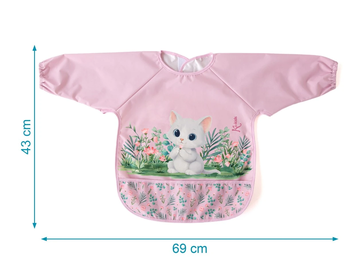 KK6354_Babete_com_mangas_gatinho_rosa_4