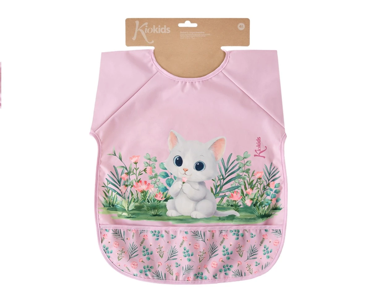 KK6354_Babete_com_mangas_gatinho_rosa_5