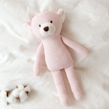 KK6359_Peluche_urso_rosa_100%algodão_1