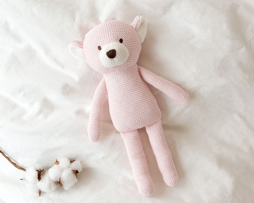 KK6359_Peluche_urso_rosa_100%algodão_1