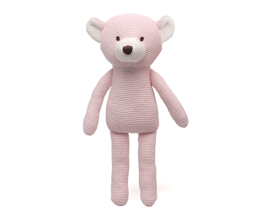 KK6359_Peluche_urso_rosa_100%algodão_2