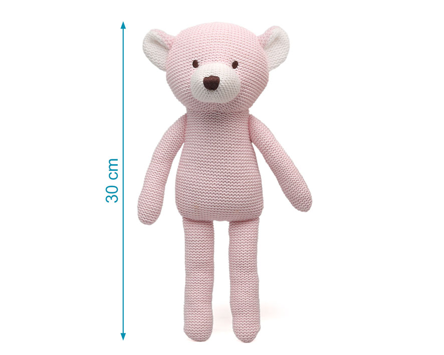 KK6359_Peluche_urso_rosa_100%algodão_3