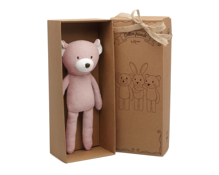 KK6359_Peluche_urso_rosa_100%algodão_5