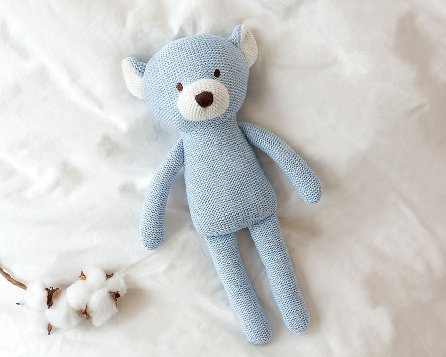 KK6382_Peluche_urso_azul_100%algodão_1
