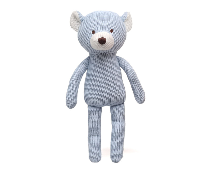 KK6382_Peluche_urso_azul_100%algodão_2