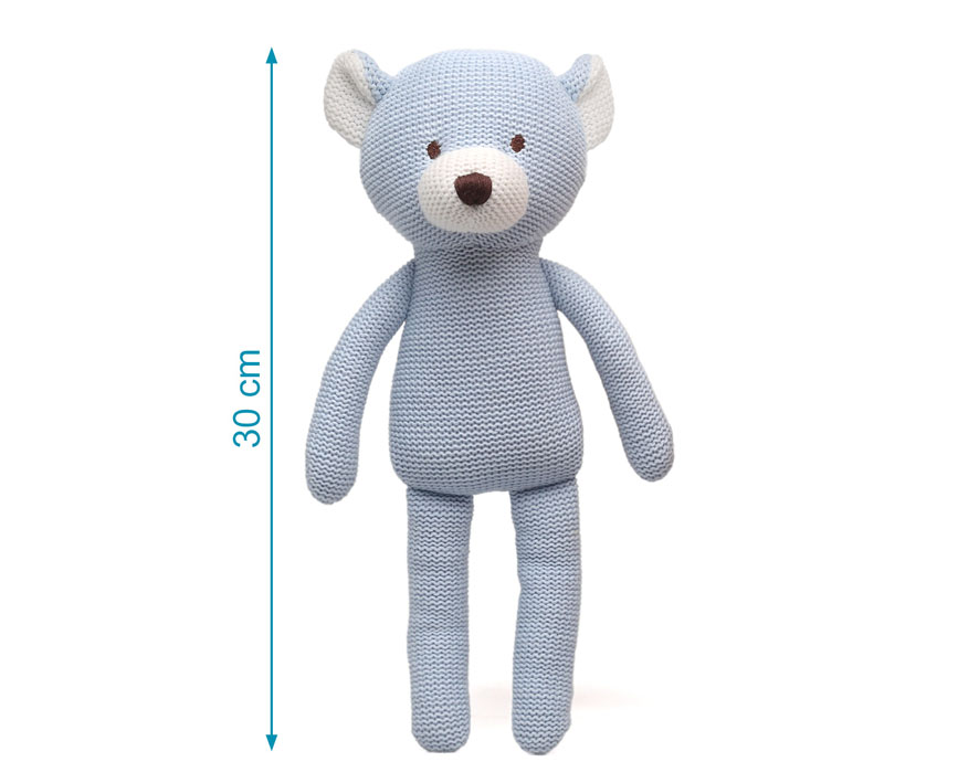 KK6382_Peluche_urso_azul_100%algodão_3