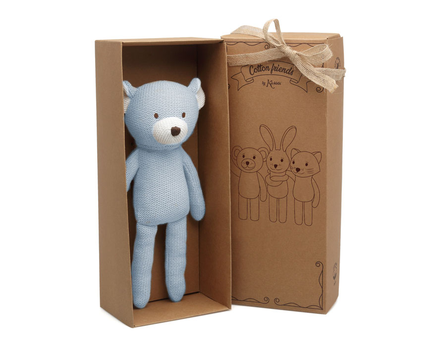 KK6382_Peluche_urso_azul_100%algodão_5