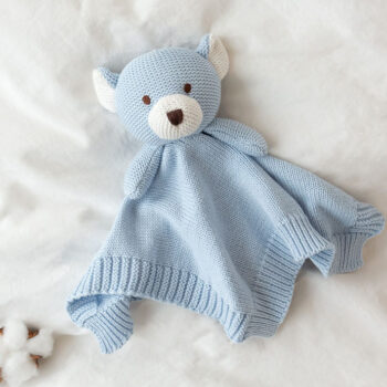 KK6383_Doudou_urso_azul_100%algodão_1