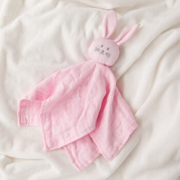 KK6507_Doudou_coelhinho_rosa_bambu_1 KK6507_Doudou_coelhinho_rosa_bambu_1