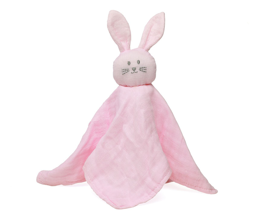 KK6507_Doudou_coelhinho_rosa_bambu_2