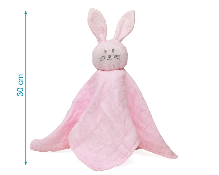 KK6507_Doudou_coelhinho_rosa_bambu_3